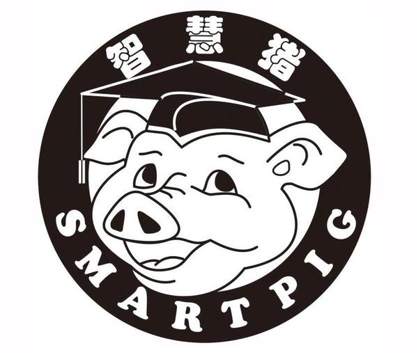 智慧猪缩略图