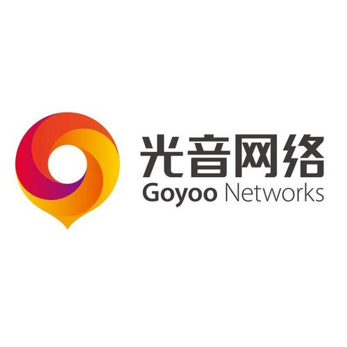 光音短视频202缩略图