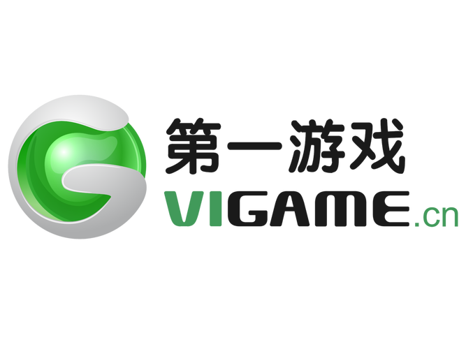 第一版版主网官网缩略图