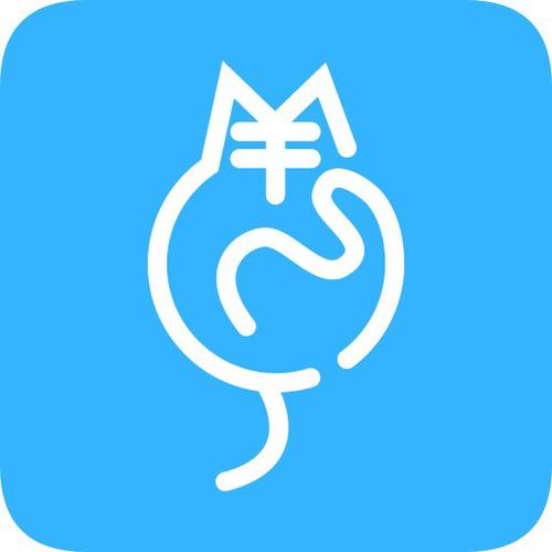 应用喵赚钱平台