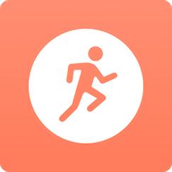 运动有宝app游戏截图