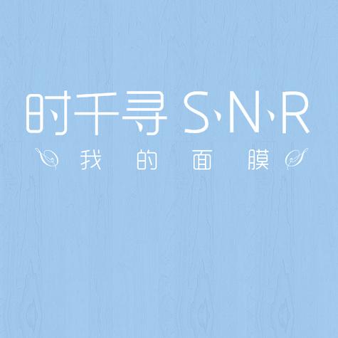 千寻时光app红包版
