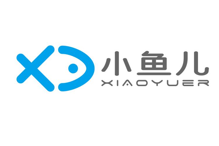 小鱼儿小说阅读器缩略图