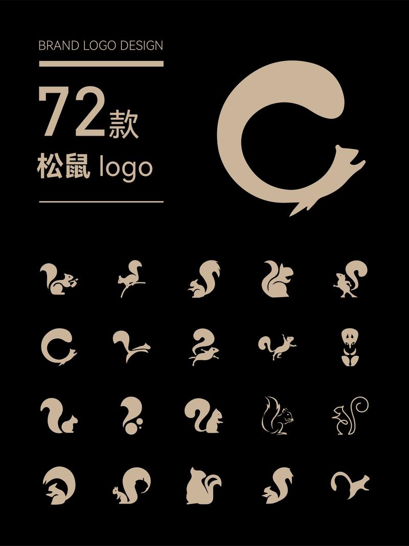 松鼠网官方版