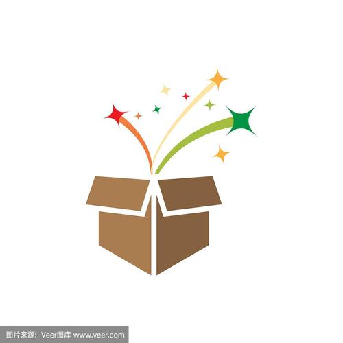 鲸喜盒子APP游戏截图