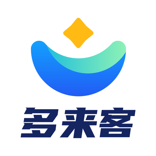 多帮客最新版缩略图