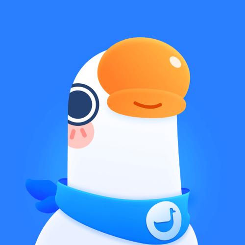 小鹅赚钱运动赚钱软件缩略图