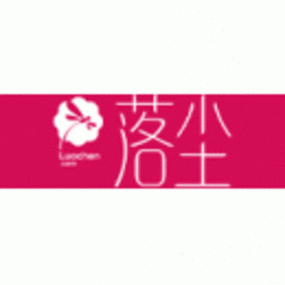 落尘小说网官网手缩略图