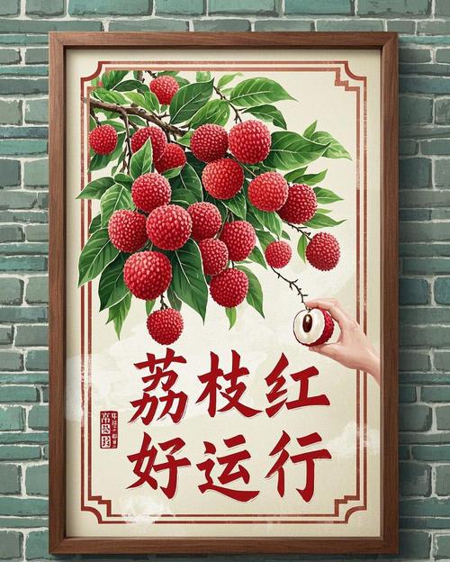 红荔枝手机赚钱