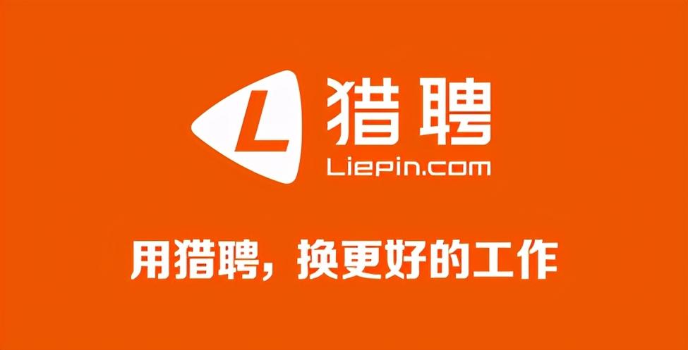 猎米兼职赚钱缩略图