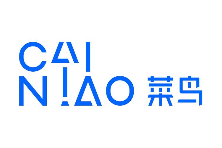 菜鸟淘金最新版