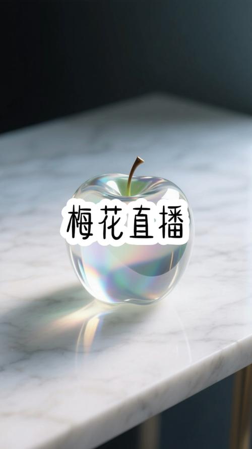 梅花直播破解版游戏截图