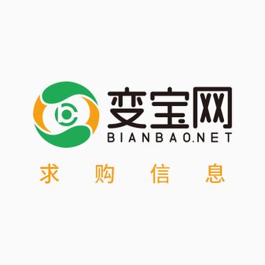 变宝网官网安装