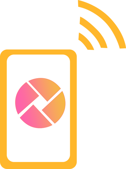 来电转赚钱app缩略图