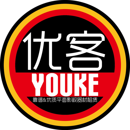 优客赚钱