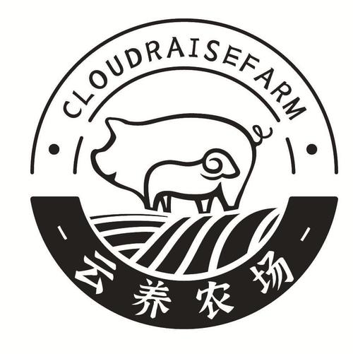 养鸡云农场养鸡赚缩略图