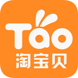 淘宝贝抢单缩略图