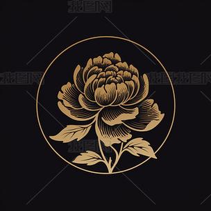 牡丹转阅读转发平