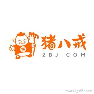 八戒阅读器手机版缩略图