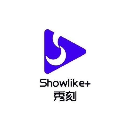 bg秀刻短视频红缩略图