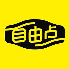 随心点赚app缩略图