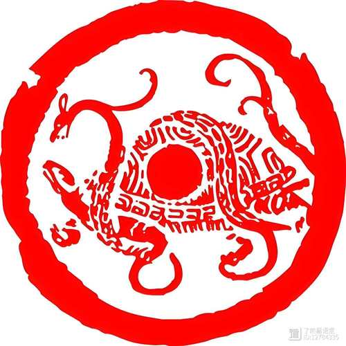 玄武网