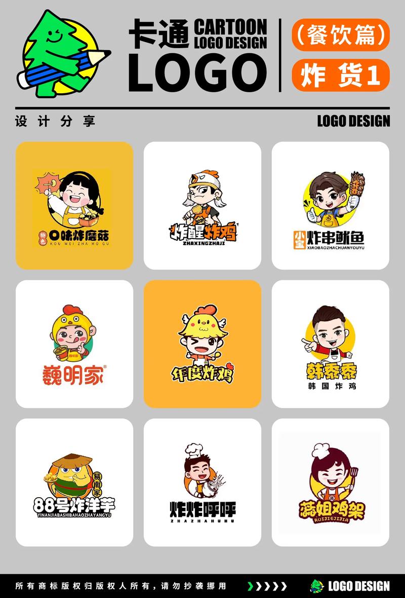 小吃货短视频自动