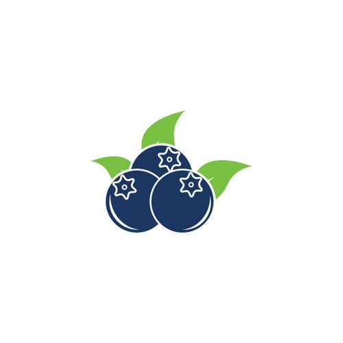 蓝莓视频2021游戏截图