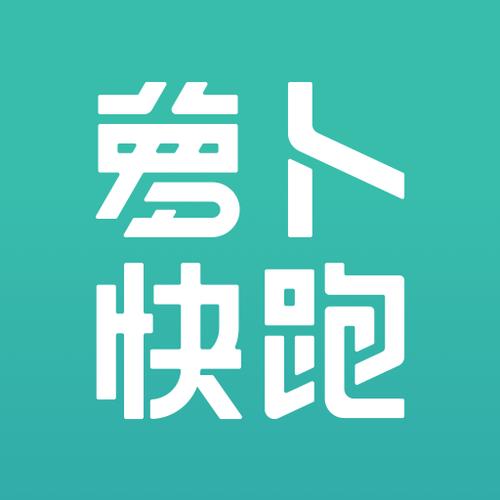 开心运动走路赚钱缩略图