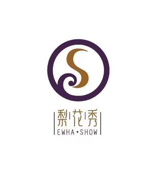 花秀传媒视频