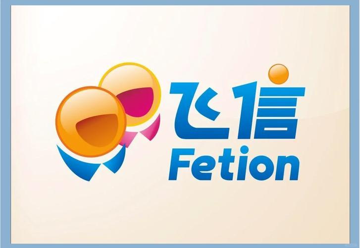 飞信做任务赚钱