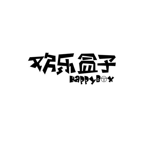 欢乐盒子做任务赚缩略图