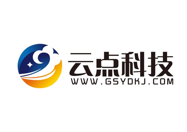 云点短视频缩略图