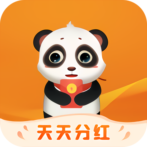 养殖分红赚钱手机