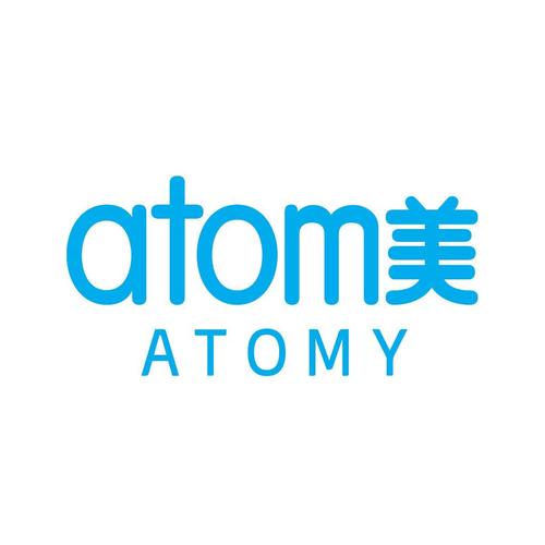艾多美商城官网版