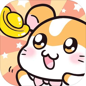 全民养金鼠赚钱游缩略图