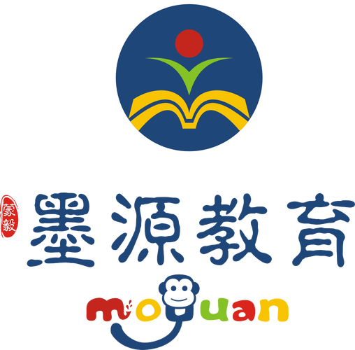 2021厚墨书源游戏截图