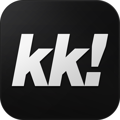 52kkm无翼全游戏截图