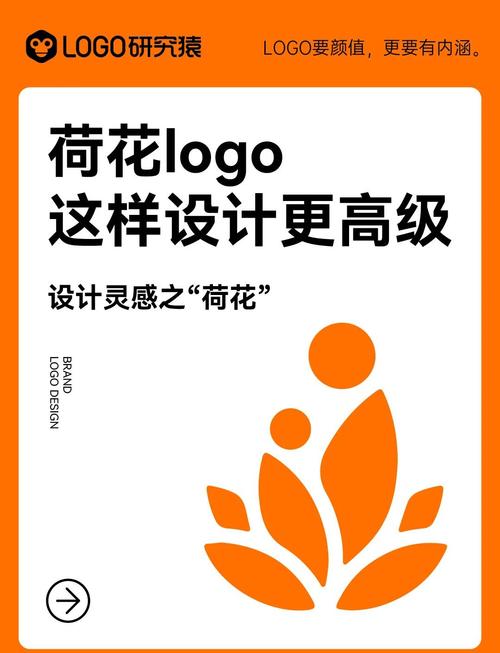 荷花网阅读转发赚缩略图