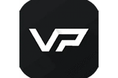 aipvp电竞邀缩略图