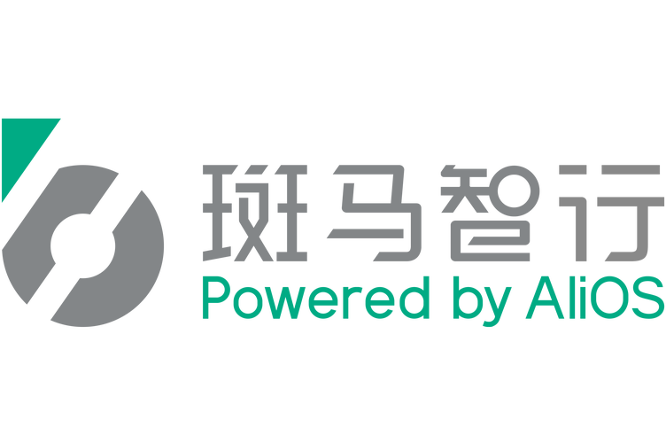 斑马网阅读网赚安