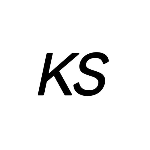 全网超低价刷ks缩略图