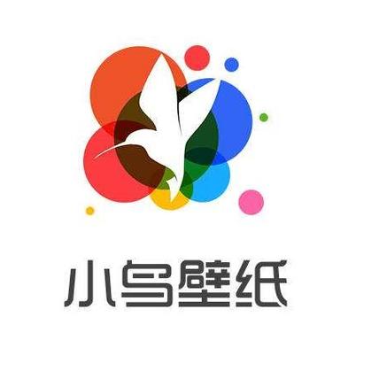 雏鸟app官网版