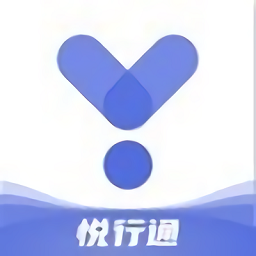 悦行走路赚钱平台游戏截图