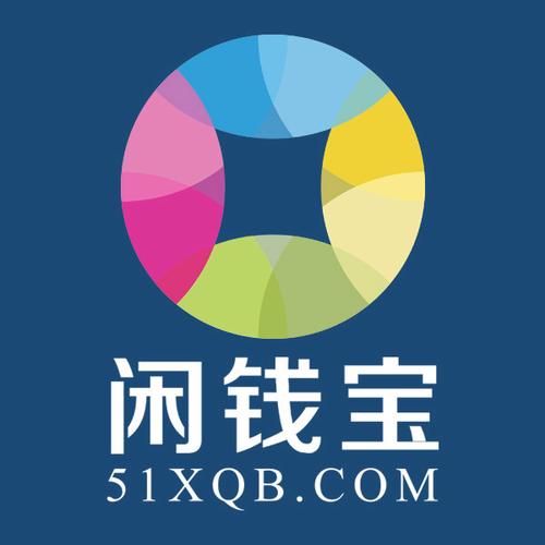 闲赚宝做任务赚钱