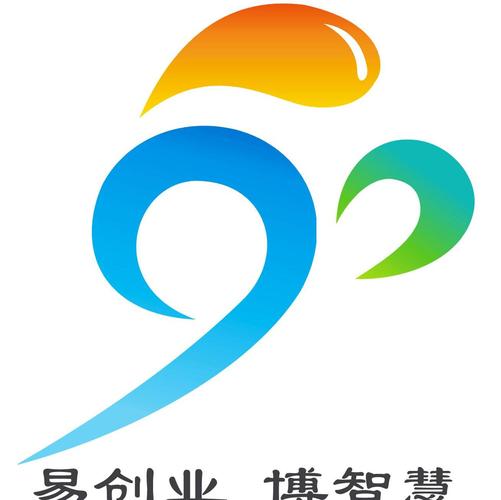 创易兼职游戏截图