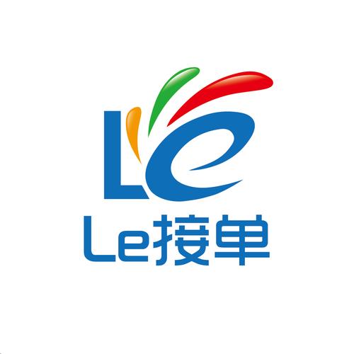 Le辅助平台(Le接单)缩略图