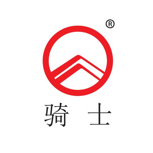 骑士影院游戏截图