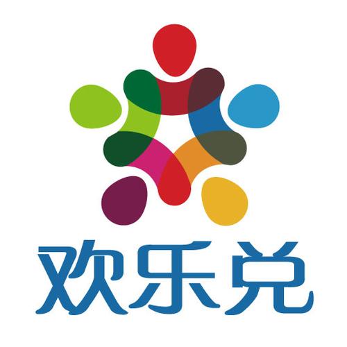 欢乐兑平台游戏截图