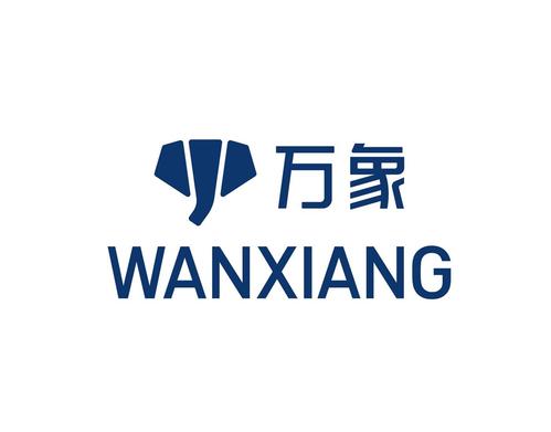 万象短视频福利版缩略图